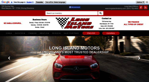 longislandmotorny.com