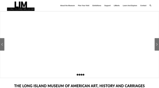 longislandmuseum.org