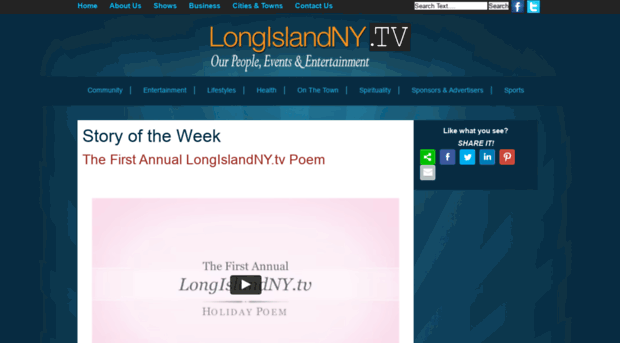 longislandny.tv