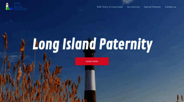 longislandpaternity.com