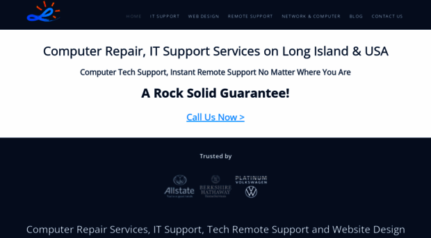 longislandpctech.com