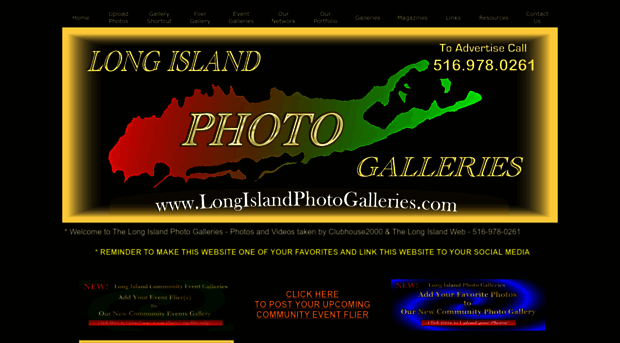 longislandphotogalleries.com