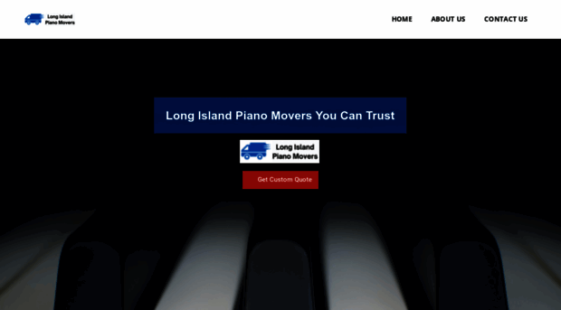 longislandpianomovers.com