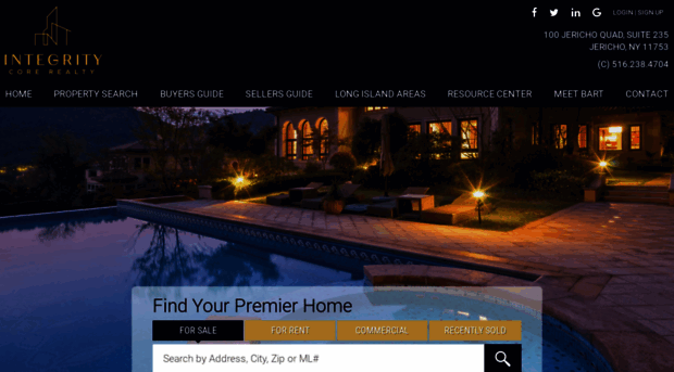 longislandpremierhomes.com