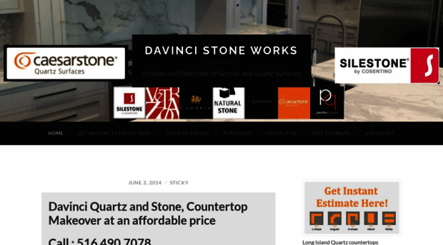 longislandquartzcountertops.com