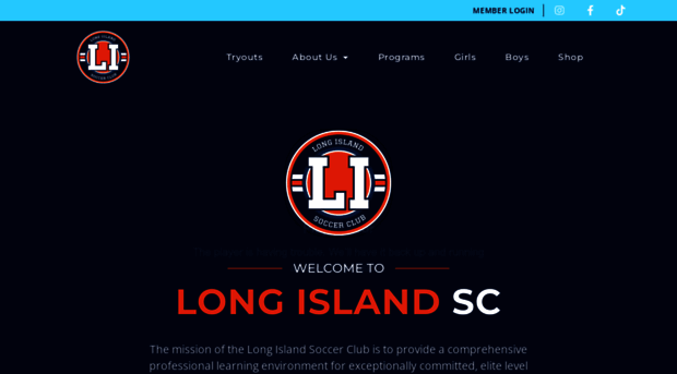 longislandsc.com
