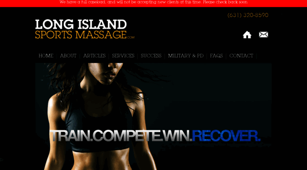 longislandsportsmassage.com