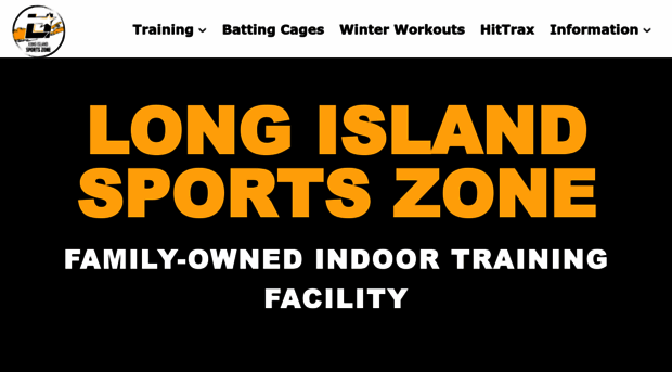 longislandsportszone.com