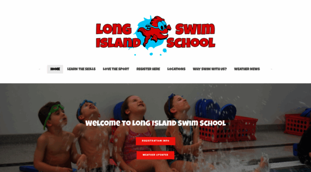 longislandswimschool.com