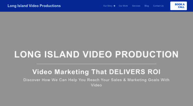 longislandvideoproductions.com