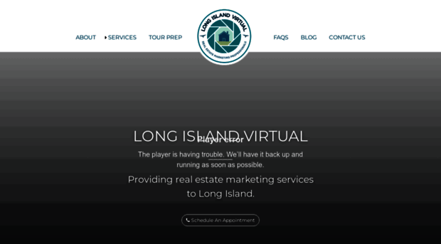 longislandvirtual.com