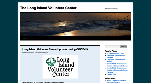 longislandvolunteercenter.wordpress.com