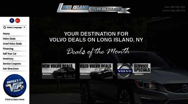 longislandvolvodeals.com