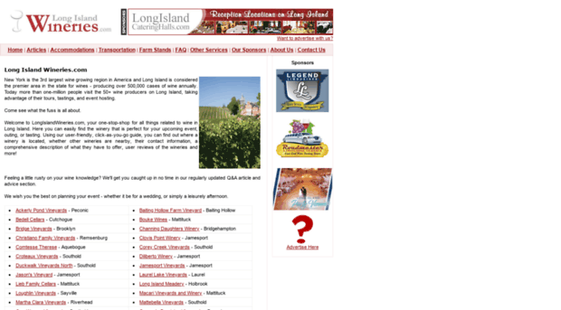 longislandwineries.com