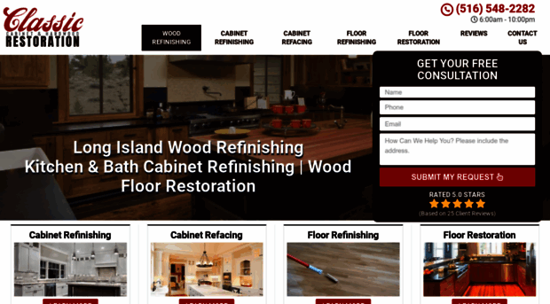 longislandwoodrefinishing.com