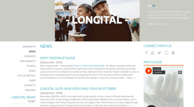 longital.com