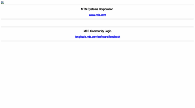 longitude.mts.com