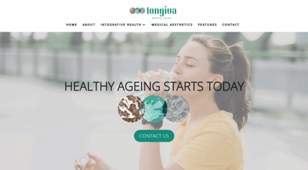 longiva.co.za