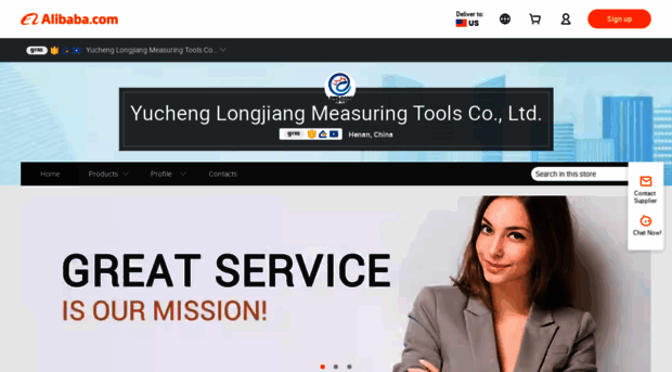 longjiangtools.en.alibaba.com