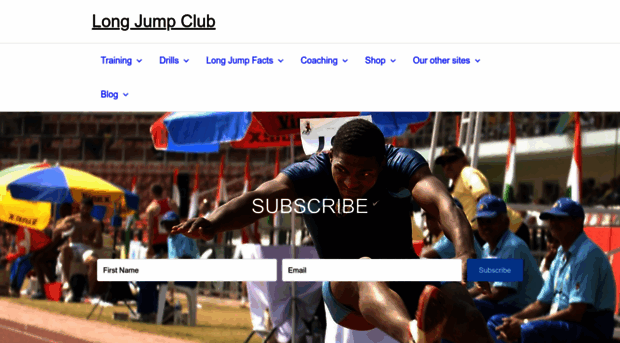 longjump.club