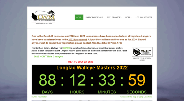 longlacwalleyemasters.ca