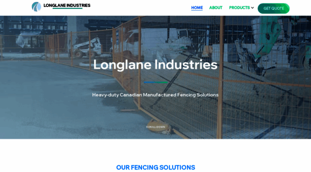 longlaneindustries.ca
