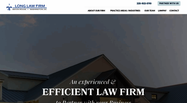 longlaw.com