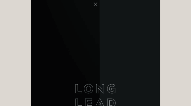 longlead.com