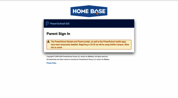 longleaf.powerschool.com