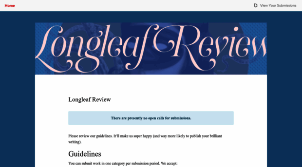 longleafreview.submittable.com