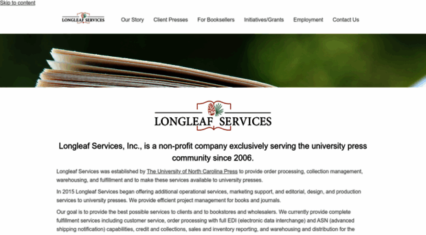 longleafservices.org
