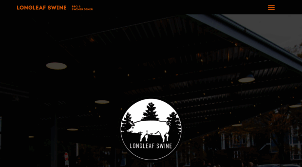 longleafswine.com