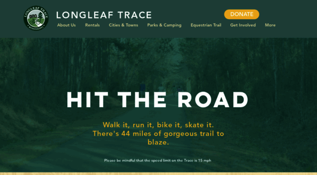 longleaftrace.org