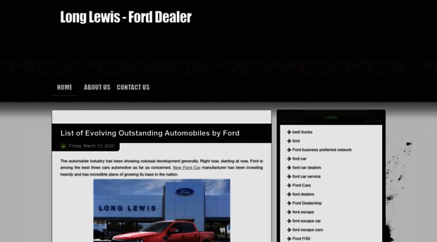 longlewisford.blogspot.in