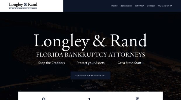 longleyandrand.com