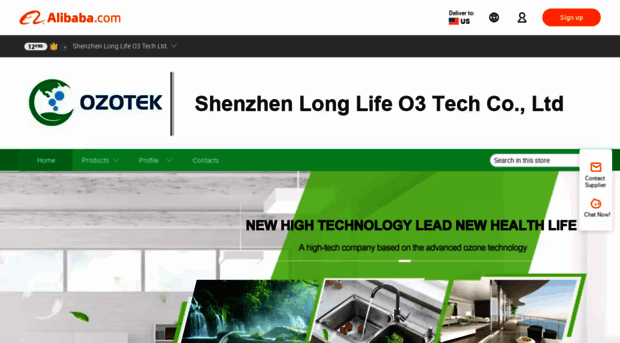 longlifeozone.en.alibaba.com