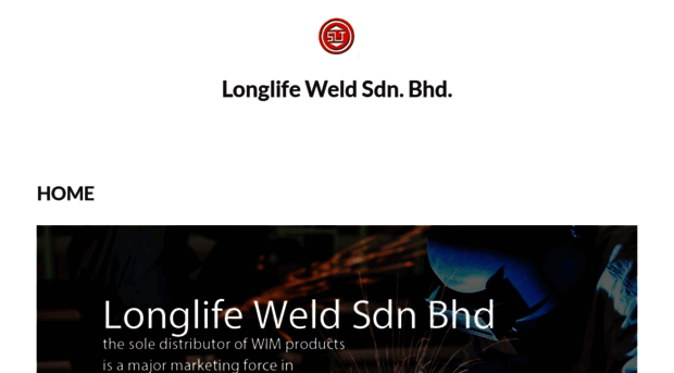 longlifeweld.com.my