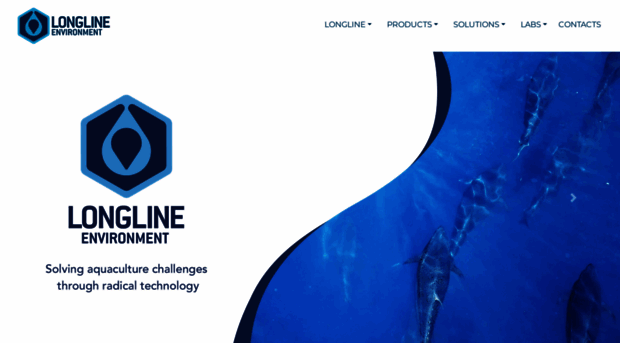 longline.co.uk