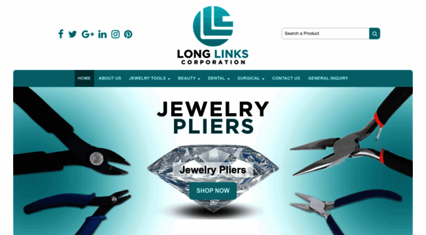 longlinks.com.pk