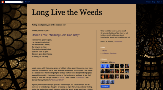 longlivetheweeds1.blogspot.com