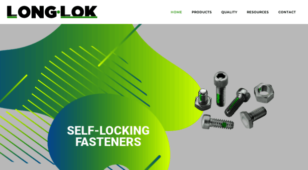 longlok.com