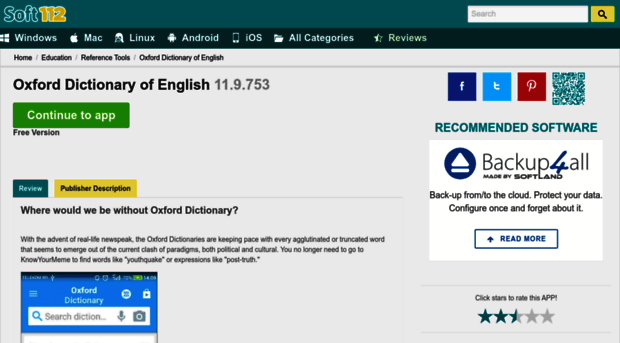 longman-contemporary-english-5.soft112.com