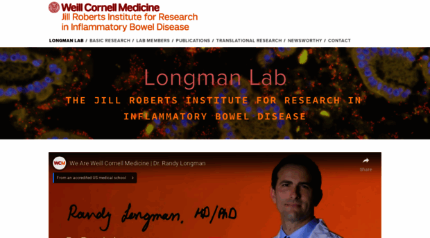 longmanlab.org