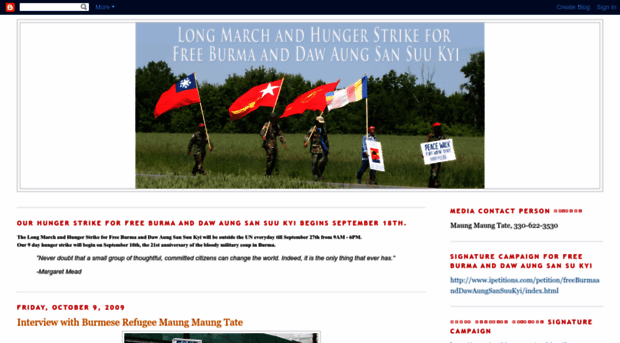 longmarchforburma.blogspot.de