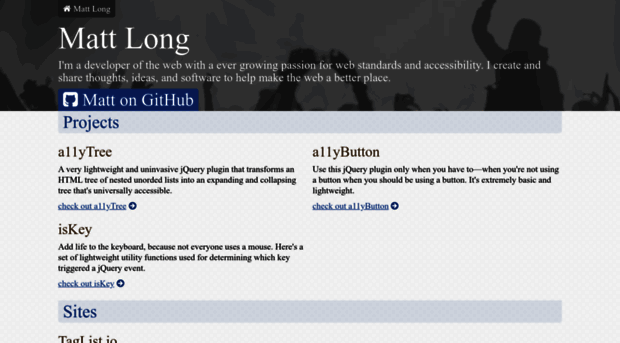 longmatthewh.github.io