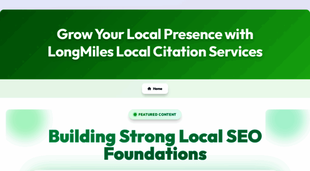 longmiles.shop
