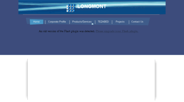 longmont.com.au