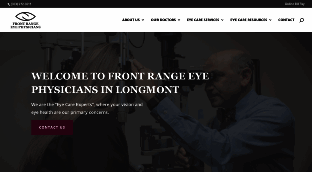 longmonteyecarevisioncenter.com