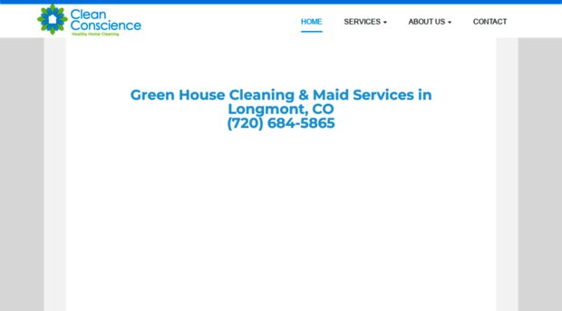 longmonthousecleaning.com