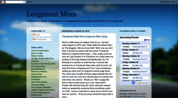 longmontmom.blogspot.com